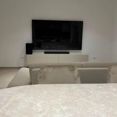 Kaštel Stari Apartments Apartmán