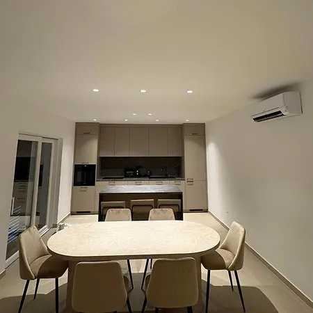 Kastel Stari Apartments Διαμέρισμα Kaštel Stari