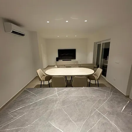 Διαμέρισμα Kastel Stari Apartments