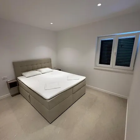 Διαμέρισμα Kastel Stari Apartments