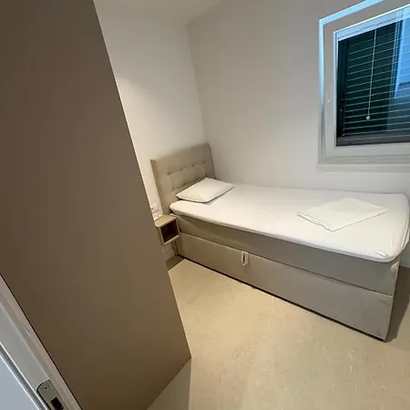 Kaštel Stari Apartments Kaštel Stari