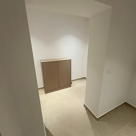 Διαμέρισμα Kastel Stari Apartments