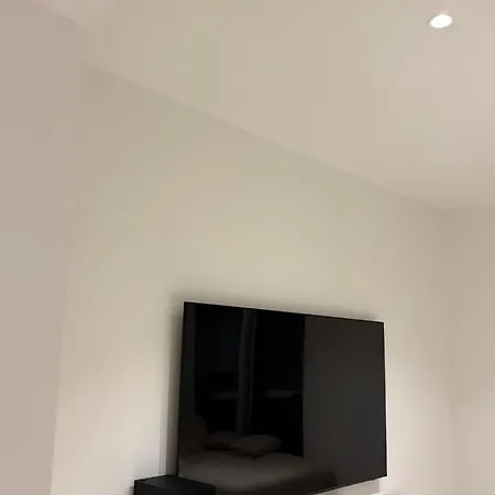 Kastel Stari Apartments *