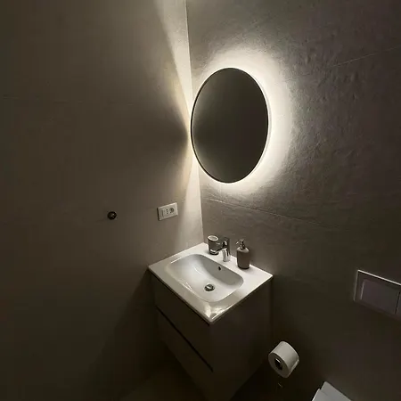 Kaštel Stari Apartments * Kaštel Stari
