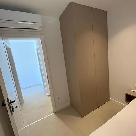 Apartmán Kaštel Stari Apartments Kaštel Stari